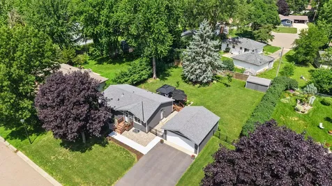 6595 166th Street W Rosemount MN 55068