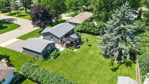 6595 166th Street W Rosemount MN 55068