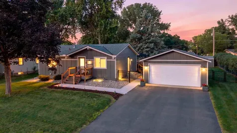 6595 166th Street W Rosemount MN 55068