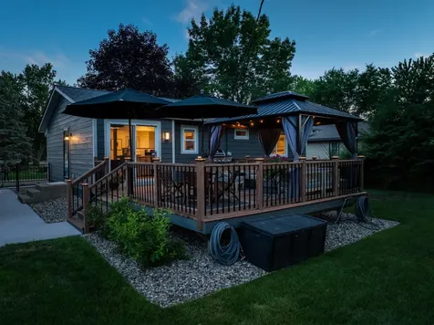 6595 166th Street W Rosemount MN 55068