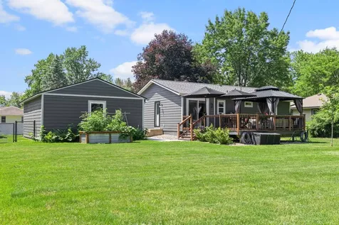 6595 166th Street W Rosemount MN 55068
