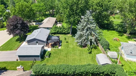 6595 166th Street W Rosemount MN 55068