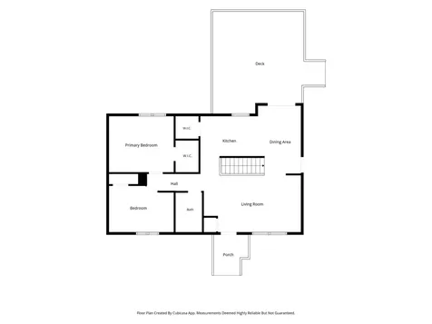 6595 166th Street W Rosemount MN 55068