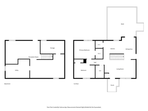 6595 166th Street W Rosemount MN 55068