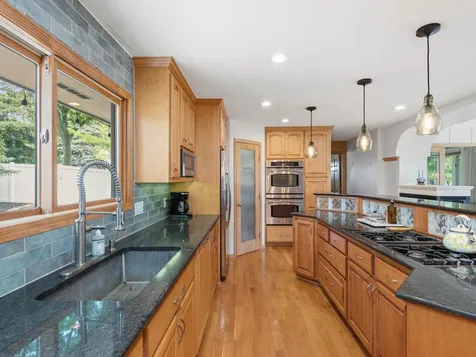 140 Lakeview Terrace Boulevard Waconia MN 55387