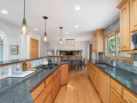 140 Lakeview Terrace Boulevard Waconia MN 55387