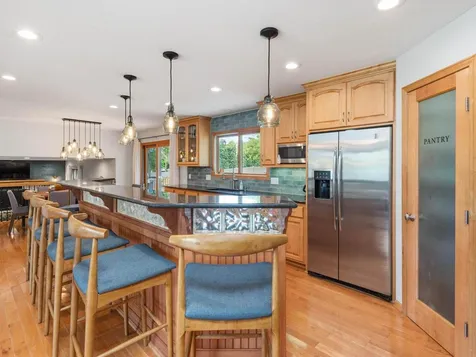 140 Lakeview Terrace Boulevard Waconia MN 55387