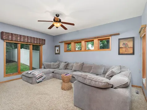 140 Lakeview Terrace Boulevard Waconia MN 55387