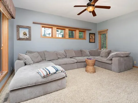 140 Lakeview Terrace Boulevard Waconia MN 55387