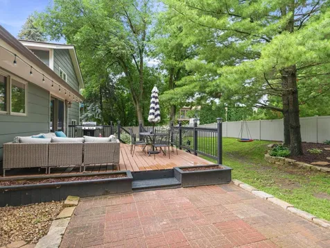 140 Lakeview Terrace Boulevard Waconia MN 55387