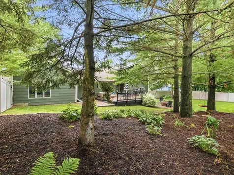 140 Lakeview Terrace Boulevard Waconia MN 55387