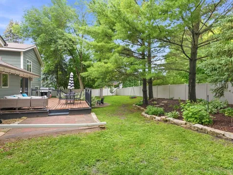140 Lakeview Terrace Boulevard Waconia MN 55387