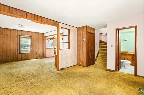 1417 103rd Avenue W Duluth MN 55808