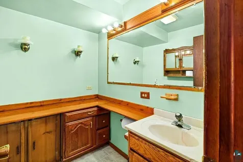 1417 103rd Avenue W Duluth MN 55808