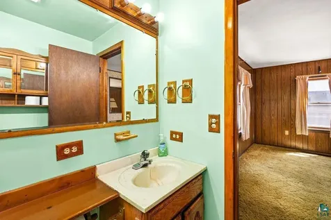 1417 103rd Avenue W Duluth MN 55808