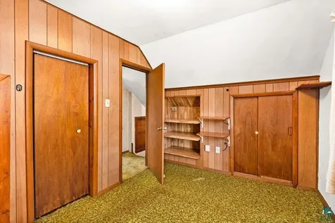1417 103rd Avenue W Duluth MN 55808