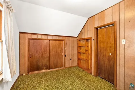 1417 103rd Avenue W Duluth MN 55808