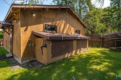 1417 103rd Avenue W Duluth MN 55808