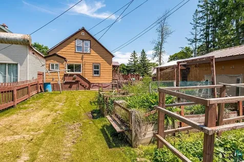 1417 103rd Avenue W Duluth MN 55808
