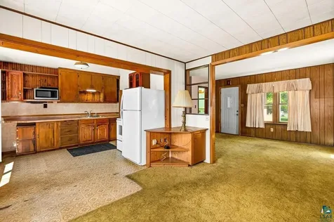 1417 103rd Avenue W Duluth MN 55808