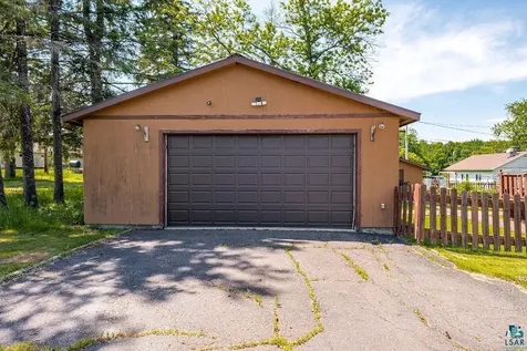 1417 103rd Avenue W Duluth MN 55808