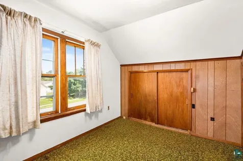 1417 103rd Avenue W Duluth MN 55808