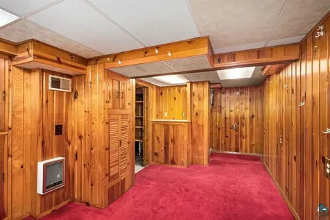 1417 103rd Avenue W Duluth MN 55808