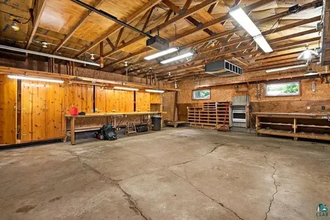 1417 103rd Avenue W Duluth MN 55808