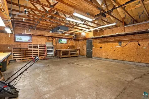 1417 103rd Avenue W Duluth MN 55808