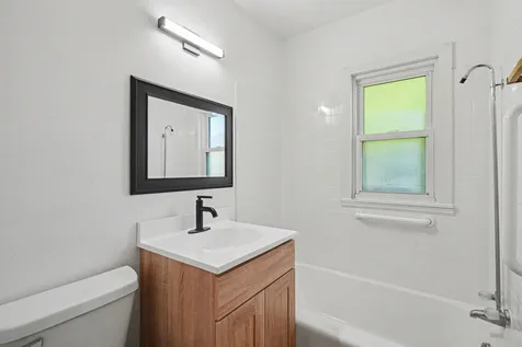 3830 Zenith Avenue N Robbinsdale MN 55422