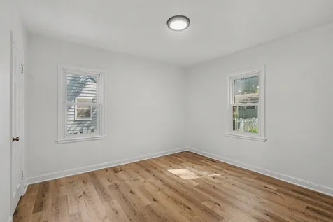 3830 Zenith Avenue N Robbinsdale MN 55422