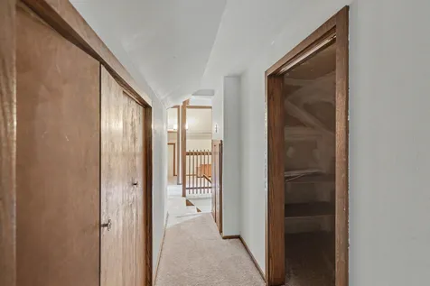 3830 Zenith Avenue N Robbinsdale MN 55422