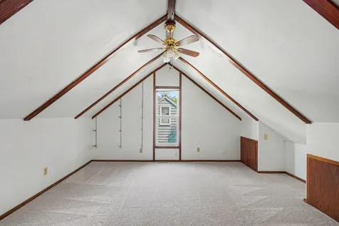 3830 Zenith Avenue N Robbinsdale MN 55422