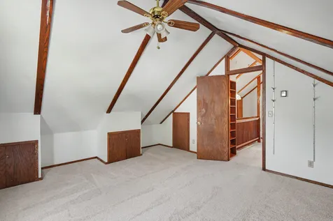 3830 Zenith Avenue N Robbinsdale MN 55422