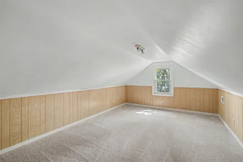 3830 Zenith Avenue N Robbinsdale MN 55422
