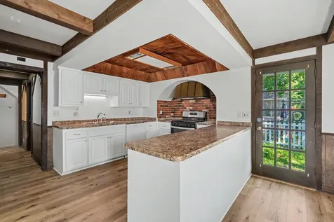 3830 Zenith Avenue N Robbinsdale MN 55422