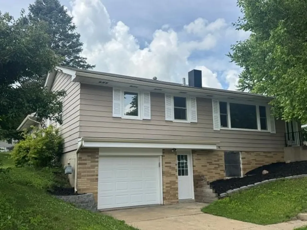 4035 6th Street NW Rochester MN 55901