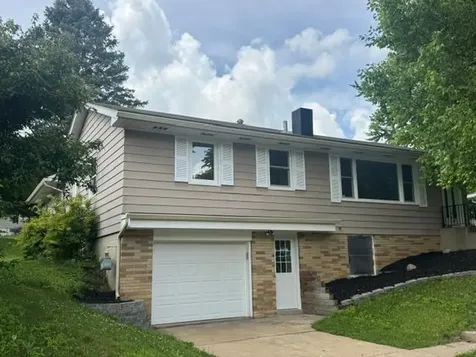 4035 6th Street NW Rochester MN 55901