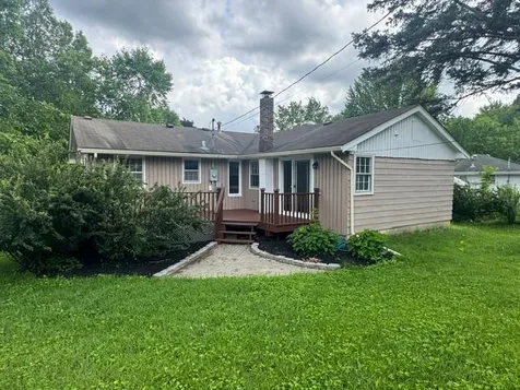 4035 6th Street NW Rochester MN 55901