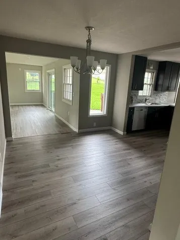 4035 6th Street NW Rochester MN 55901