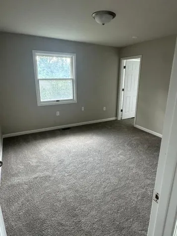 4035 6th Street NW Rochester MN 55901