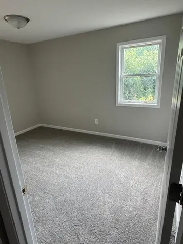 4035 6th Street NW Rochester MN 55901