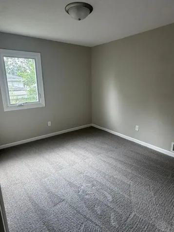 4035 6th Street NW Rochester MN 55901