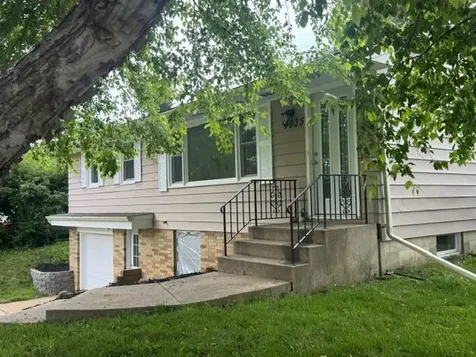4035 6th Street NW Rochester MN 55901