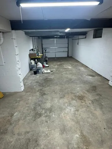 4035 6th Street NW Rochester MN 55901