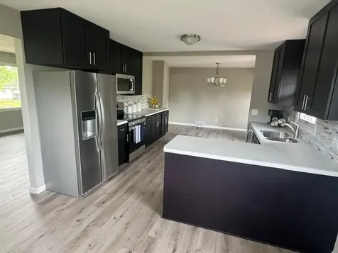 4035 6th Street NW Rochester MN 55901
