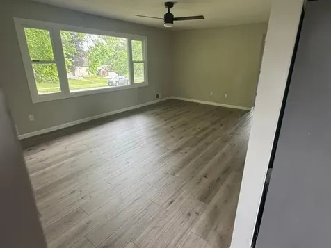 4035 6th Street NW Rochester MN 55901