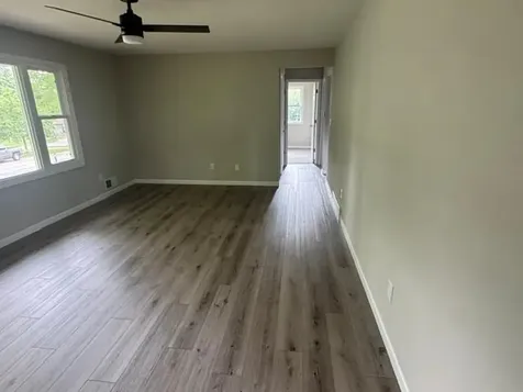 4035 6th Street NW Rochester MN 55901