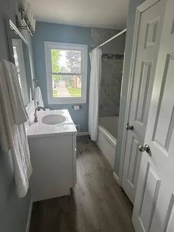 4035 6th Street NW Rochester MN 55901