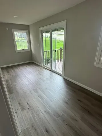 4035 6th Street NW Rochester MN 55901